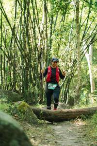 BIB: 
                            <button type="button" onclick="openModal(28051156)" class="btn btn-primary btn-sm float-right btn-popup" data-toggle="modal" data-target=".modal-high-quality">
                        <i class="fas fa-shopping-cart"></i> Add to Cart
                    </button>
                                            <button type="button" onclick="isThisMe(28051156, true)" class="btn btn-success btn-sm float-right btn-popup btn-isme hidden" data-toggle="tooltip" data-placement="bottom" title="นี่คือรูปของคุณใช่ไหม คลิกที่นี่เพื่อเอาเข้าอัลบั้ม">
                        <i class="fas fa-plus"></i> Add to album
                    </button>
                    <button type="button" onclick="isThisMe(28051156, false)" class="btn btn-warning btn-sm float-right btn-popup btn-isnotme hidden">
                        <i class="fas fa-ban"></i> Remove from album
                    </button>